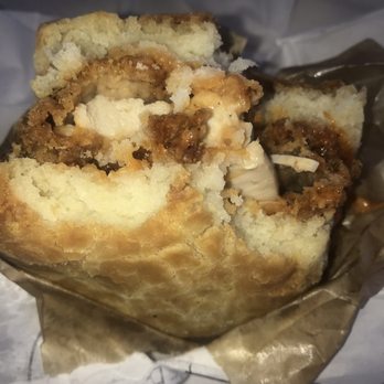 Bird Bird Biscuit - Theodore - Breakfast & Brunch Near Me - Austin, Texas Bird Bird Biscuit - Theodore - Breakfast & Brunch Near Me - Austin, Texas
