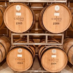 Calais Winery
