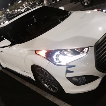 BumperDoc - Body Shops Near Me - Escondido, California
