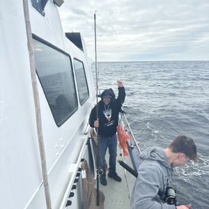 BLACK PEARL SPORTFISHING - Updated March 2025 - 30 Photos & 13 Reviews