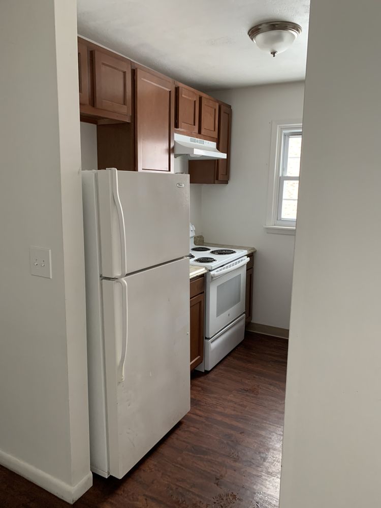 ELM HILL ESTATES Updated September 2024 42 Photos 100 Eagle Ln, Camillus, New York