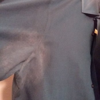 Hazel Dell Cleaners - This just brought home from cleaners. - Dry Cleaning Near Me - Vancouver, Washington