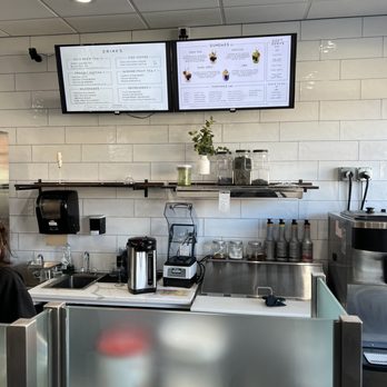 Chaji Creamery - Ice Cream & Frozen Yogurt Near Me - Quincy, Massachusetts Chaji Creamery - Ice Cream & Frozen Yogurt Near Me - Quincy, Massachusetts