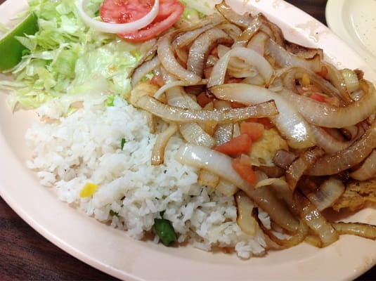 BLUE MARLIN RESTAURANT - Updated March 2025 - 16 Reviews - 615 E US Hwy