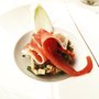 Photo of Cotte et Saveurs
