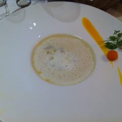 DAS RONACHER Therme & Spa Resort, Familie Ronacher GmbH