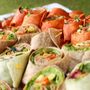 Photo of Seasons Catering and Event Center