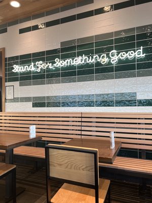 Shake Shack Fishers by null