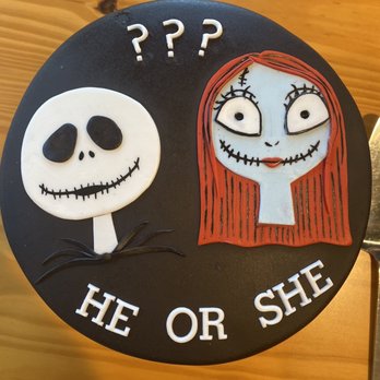 Chubby Cheek Cakes - Desserts Near Me