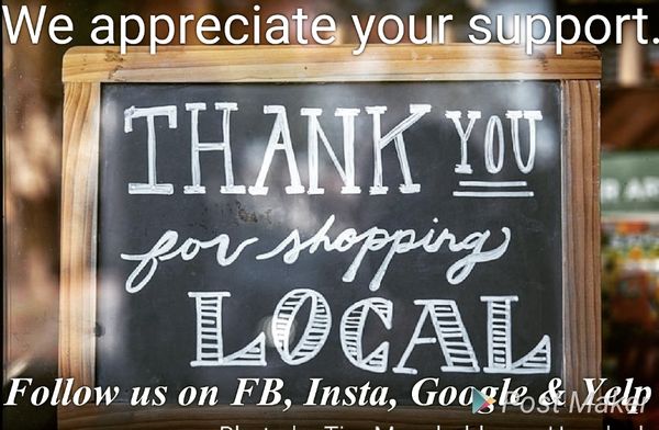 Smoke and Mirrors Cigar Lounge