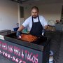 Photo of West Coast BBQ