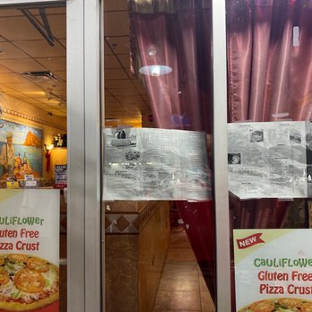 O Sole Mio Cucina Italiana - This place is packed! I hope it lives up to the hype! - Italian Near Me - Newberry, Florida