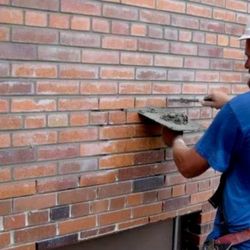Extreme Masonry & Waterproofing