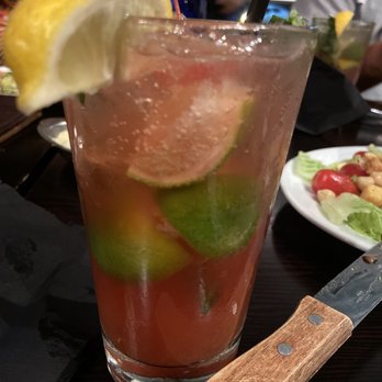 Texas de Brazil - Brazilian Near Me - San Juan, Puerto Rico Texas de Brazil - Brazilian Near Me - San Juan, Puerto Rico