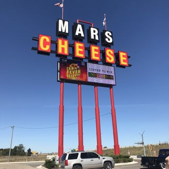 Mars Cheese Castle - Bakeries Near Me - Kenosha, Wisconsin Mars Cheese Castle - Bakeries Near Me - Kenosha, Wisconsin