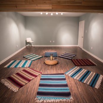 Soma Vida - Yoga Near Me - Austin, Texas Soma Vida - Yoga Near Me - Austin, Texas