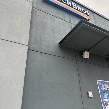 Dutch Bros Coffee - Juice Bars & Smoothies Near Me - Indianapolis, Indiana Dutch Bros Coffee - Juice Bars & Smoothies Near Me - Indianapolis, Indiana