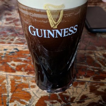 Nancy Whiskey Pub - Guinness - Dive Bars Near Me - New York, New York Nancy Whiskey Pub - Guinness - Dive Bars Near Me - New York, New York