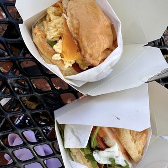 Egghead Sando Cafe - Ultimate egg sando and Hawaiian egg sando - Breakfast & Brunch Near Me - San Ramon, California Egghead Sando Cafe - Ultimate egg sando and Hawaiian egg sando - Breakfast & Brunch Near Me - San Ramon, California