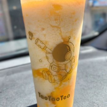 TaoTaoTea - Golden Palace - Bubble Tea Near Me - Saratoga, California TaoTaoTea - Golden Palace - Bubble Tea Near Me - Saratoga, California