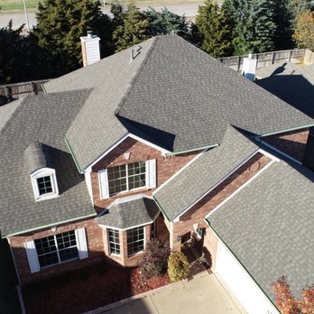 Weather The Storm Roofing - Roofing Near Me - Dallas, Texas Weather The Storm Roofing - Roofing Near Me - Dallas, Texas