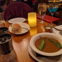 Z'S RESTAURANT - Updated October 2025 - 40 Photos & 97