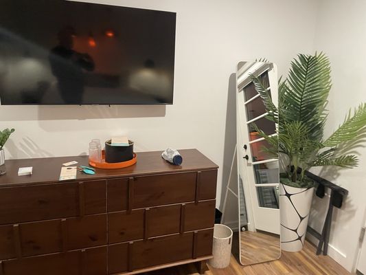 The Nevada Hotel by null