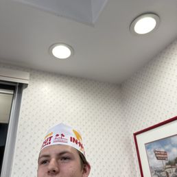 Jory the best service ive received Jory the best service ive received