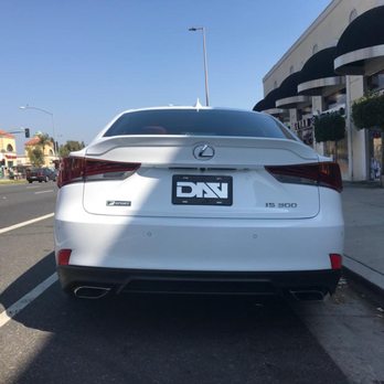 DAV Executive Auto Group - Mine!! - Car Brokers Near Me - Burbank, California DAV Executive Auto Group - Mine!! - Car Brokers Near Me - Burbank, California