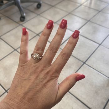 Super Nail - Nail Salons Near Me - Tucson, Arizona Super Nail - Nail Salons Near Me - Tucson, Arizona
