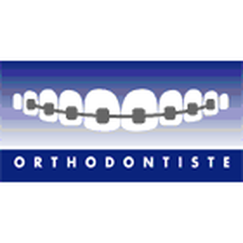 Aucoin Orthodontiste - Orthodontists Near Me - Quebec City, Quebec Aucoin Orthodontiste - Orthodontists Near Me - Quebec City, Quebec