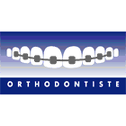 Aucoin Orthodontiste