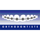 Aucoin Orthodontiste