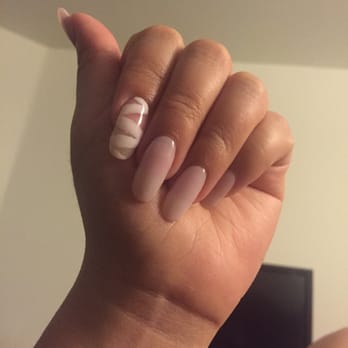 Double OO Nails & Spa - SNS done by Ty and design is also SNS. ( and yes these are my real nails) - Nail Salons Near Me - Corona, California Double OO Nails & Spa - SNS done by Ty and design is also SNS. ( and yes these are my real nails) - Nail Salons Near Me - Corona, California