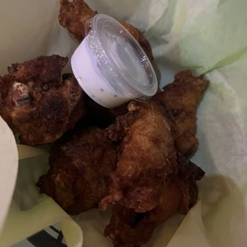 The Kickin Crab - Cajun/Creole Near Me - Westminster, California