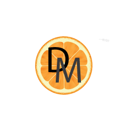Dunedin Media - Dunedin Media