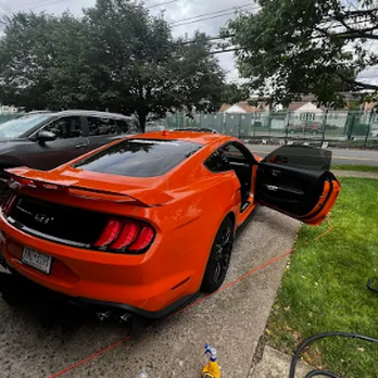 Prince Mobile Detailing - Auto Detailing Near Me Prince Mobile Detailing - Auto Detailing Near Me