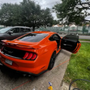 Prince Mobile Detailing