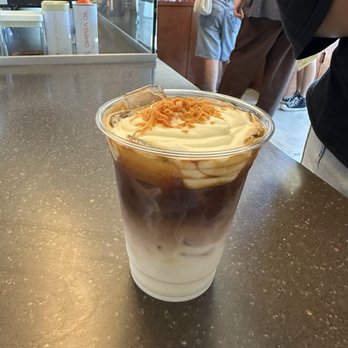 Reinne’s Place - Reinnespanner - Coffee & Tea Near Me - Long Beach, California Reinne’s Place - Reinnespanner - Coffee & Tea Near Me - Long Beach, California
