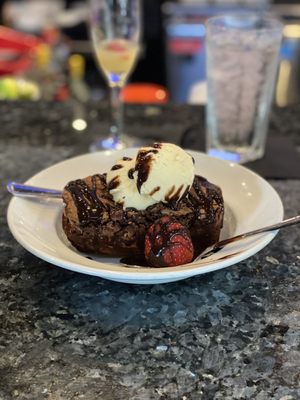 The Republic Grille by null