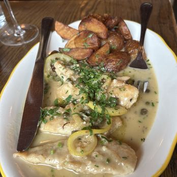 Mani Osteria & Bar - Italian Near Me - Ann Arbor, Michigan Mani Osteria & Bar - Italian Near Me - Ann Arbor, Michigan