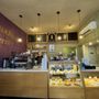 Photo of Good Harbor Coffee & Bakery