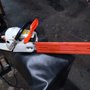 Photo of CJ's LawnMower Logistics