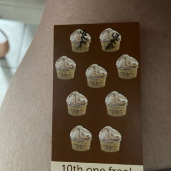 Oggi Gelato - Gelato Near Me - Norwalk, Connecticut Oggi Gelato - Gelato Near Me - Norwalk, Connecticut