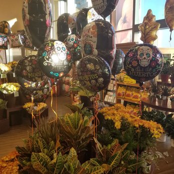 Safeway - Grocery Near Me - Washington, DC, District of Columbia