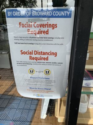 Kings Pharmacy 2814 N University Dr Coral Springs Fl Pharmacies Mapquest