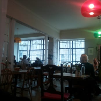 Spoon - Spoon cafe - Coffee & Tea Near Me - Edinburgh, EDH Spoon - Spoon cafe - Coffee & Tea Near Me - Edinburgh, EDH