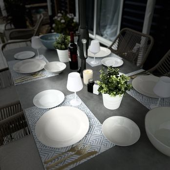 Muskoka Beach House - Vacation Rentals Near Me - Gravenhurst, Ontario Muskoka Beach House - Vacation Rentals Near Me - Gravenhurst, Ontario