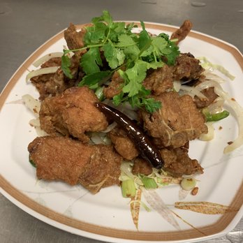 BBQ Corner 2 - Cantonese Near Me - Atlanta, Georgia