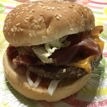 A&W - Teen burger - Burgers Near Me - North York, Ontario A&W - Teen burger - Burgers Near Me - North York, Ontario